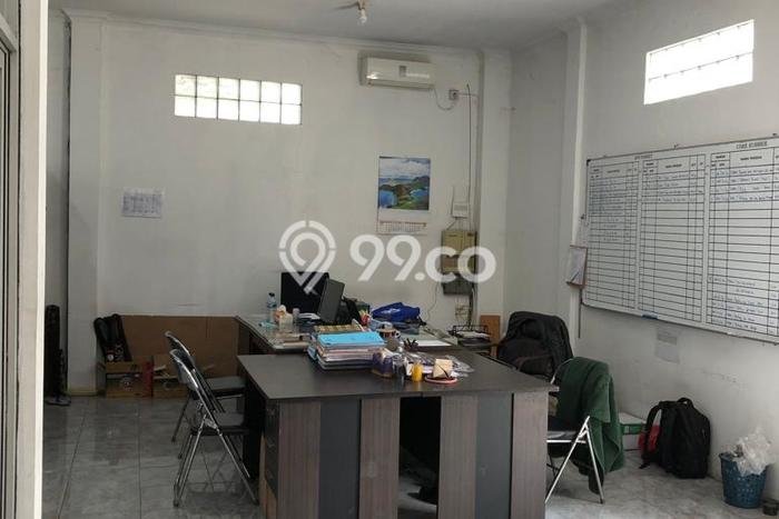Gudang Bagus Dijual di Ngamprah Bandung Strategis Cocok untuk Kembangkan Bisnis Gudang Bagus Dijual di Ngamprah Bandung Strategis Cocok untuk Kembangkan Bisnis