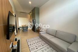 Dijual Hunian Rumah Nyaman 2 KT di Kota Baru Parahyangan, Bandung Dijual Hunian Rumah Nyaman 2 KT di Kota Baru Parahyangan, Bandung