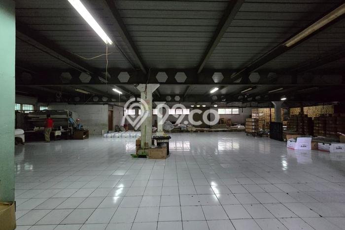 Gudang Bagus Dijual di Kopo Bandung Lokasi Strategis Cocok untuk Kembangkan Bisnis Gudang Bagus Dijual di Kopo Bandung Lokasi Strategis Cocok untuk Kembangkan Bisnis