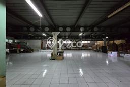 Gudang Dijual di Prime Area Bandung Luas 3000m2 Gudang Dijual di Prime Area Bandung Luas 3000m2