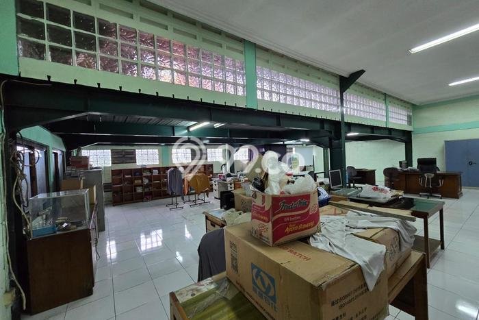 Gudang Bagus Dijual di Kopo Bandung Lokasi Strategis Cocok untuk Kembangkan Bisnis Gudang Bagus Dijual di Kopo Bandung Lokasi Strategis Cocok untuk Kembangkan Bisnis