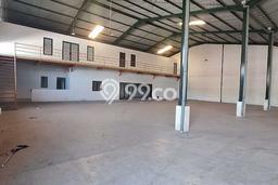 Gudang Disewakan Lokasi Ngamprah Bandung Barat Harga Spesial! Gudang Disewakan Lokasi Ngamprah Bandung Barat Harga Spesial!