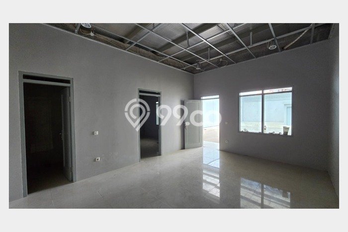 FOR RENT! Gudang di Caringin Cocok untuk Bisnis 500m2 FOR RENT! Gudang di Caringin Cocok untuk Bisnis 500m2