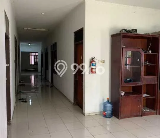 Pabrik Dijual Lokasi Stratagis di Ngamprah Bandung Barat Cocok untuk Bisnis Pabrik Dijual Lokasi Stratagis di Ngamprah Bandung Barat Cocok untuk Bisnis