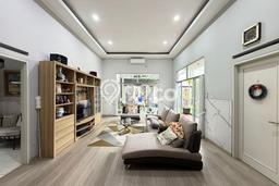 Jual Rumah Mewah Elegan Dengan View Cantik di Kota Baru Parahyangan, Bandung Jual Rumah Mewah Elegan Dengan View Cantik di Kota Baru Parahyangan, Bandung
