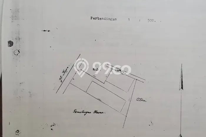 Gudang Bagus Dijual LB 400m2 Lokasi Strategis Bandung Area Cocok untuk Bisnis Gudang Bagus Dijual LB 400m2 Lokasi Strategis Bandung Area Cocok untuk Bisnis