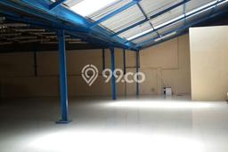 Gudang Bagus Dijual LB 400m2 Lokasi Strategis Bandung Area Cocok untuk Bisnis Gudang Bagus Dijual LB 400m2 Lokasi Strategis Bandung Area Cocok untuk Bisnis