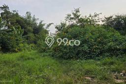 Lahan Dijual Lokasi Batujajar, Bandung Barat dengan Luas Tanah 43000m2 dan Status SHM Lahan Dijual Lokasi Batujajar, Bandung Barat dengan Luas Tanah 43000m2 dan Status SHM