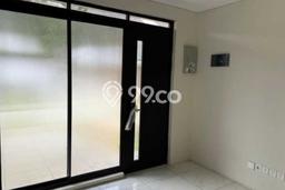 Jual Rumah Eksklusif 3 KT di Kota Baru Parahyangan, Bandung Jual Rumah Eksklusif 3 KT di Kota Baru Parahyangan, Bandung