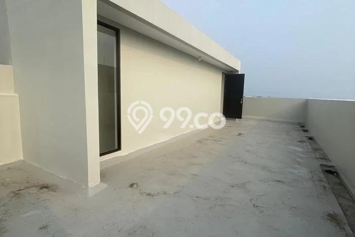 Unit Ruko Dijual di Bandung LT 80m2 & LB 139m2 Unit Ruko Dijual di Bandung LT 80m2 & LB 139m2