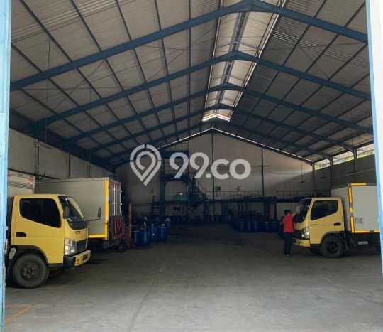 Pabrik Dijual Lokasi Stratagis di Ngamprah Bandung Barat Cocok untuk Bisnis Pabrik Dijual Lokasi Stratagis di Ngamprah Bandung Barat Cocok untuk Bisnis