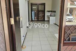 Rumah Minimalis 2 KT di Kota Baru Parahyangan Bandung Unfurnished Rumah Minimalis 2 KT di Kota Baru Parahyangan Bandung Unfurnished
