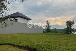 Tanah Dijual di Bandung Seluas 723m2 Strategis Tanah Dijual di Bandung Seluas 723m2 Strategis