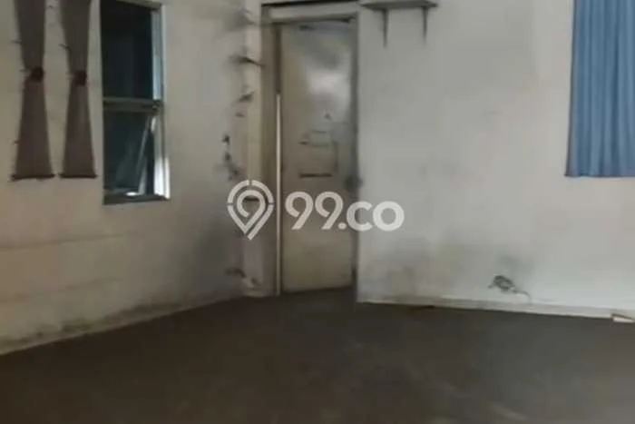 Gudang Paling Dicari LB 1000m2 Dijual di Ciparay Gudang Paling Dicari LB 1000m2 Dijual di Ciparay