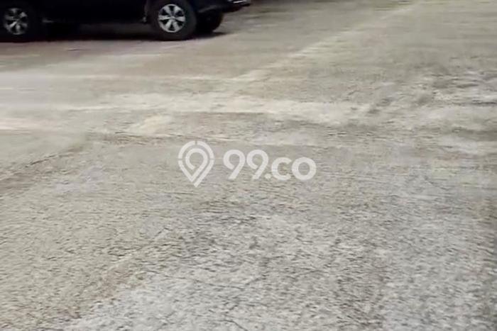 Disewakan Gudang di Kawasan Ramai Caringin Luas 1400m2 Disewakan Gudang di Kawasan Ramai Caringin Luas 1400m2