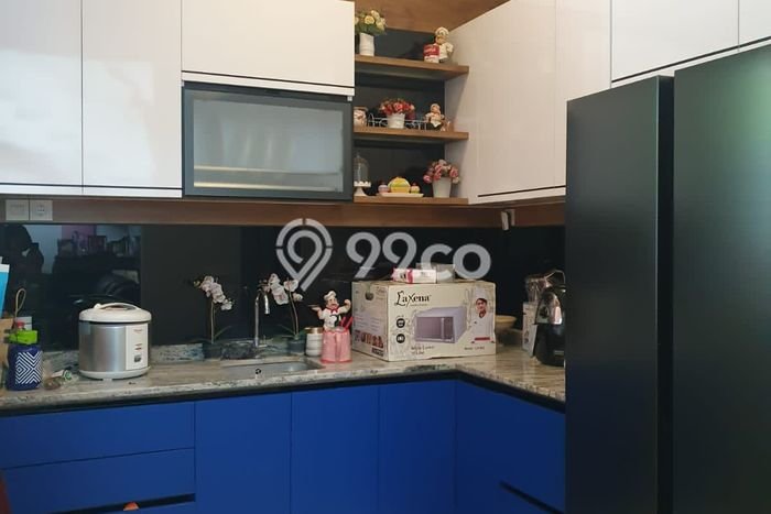 Dijual Rumah Mewah Megah Dengan View Eksklusif di Singgasana, Bandung Dijual Rumah Mewah Megah Dengan View Eksklusif di Singgasana, Bandung