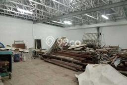 Gudang Bagus LT 314m2 LB 250m2 Dijual di Andir Bandung Gudang Bagus LT 314m2 LB 250m2 Dijual di Andir Bandung
