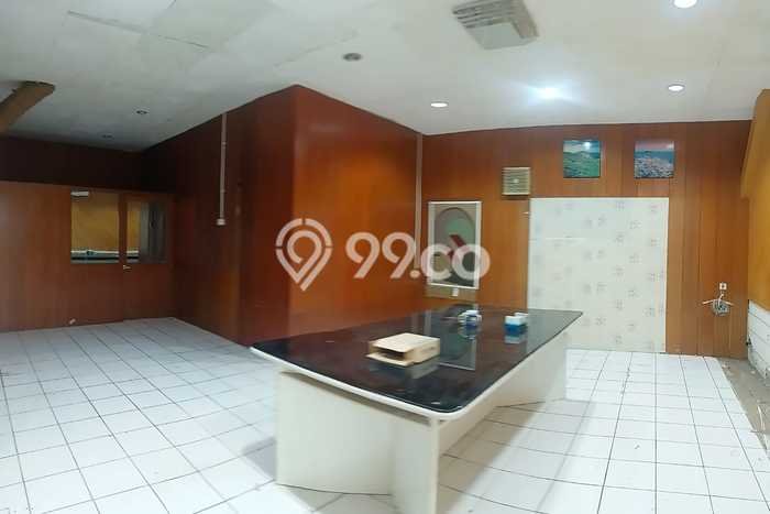 Gudang Bagus Dijual di Kopo Bandung Lokasi Strategis Cocok untuk Kembangkan Bisnis Gudang Bagus Dijual di Kopo Bandung Lokasi Strategis Cocok untuk Kembangkan Bisnis