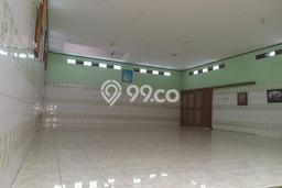 Gudang Bagus Dijual di Holis Cigondewah Bandung Strategis Cocok untuk Kembangkan Bisnis Gudang Bagus Dijual di Holis Cigondewah Bandung Strategis Cocok untuk Kembangkan Bisnis