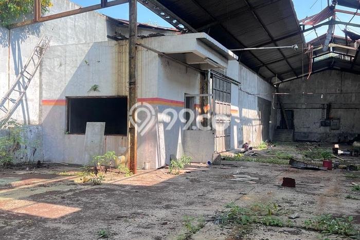 Gudang Bagus Dijual LB 800m2 Lokasi Strategis Cimahi Area Cocok untuk Bisnis Gudang Bagus Dijual LB 800m2 Lokasi Strategis Cimahi Area Cocok untuk Bisnis