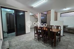 Rumah Luxury Modern Tanpa Renovasi di Turangga Bandung Rumah Luxury Modern Tanpa Renovasi di Turangga Bandung