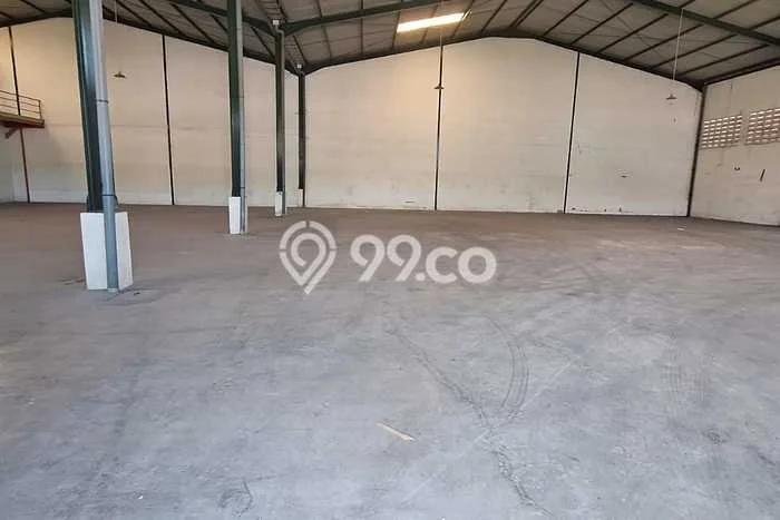 Disewakan Gudang Bisnis di Ngamprah Bandung Barat Harga Sewa Menarik Bisa Nego Disewakan Gudang Bisnis di Ngamprah Bandung Barat Harga Sewa Menarik Bisa Nego