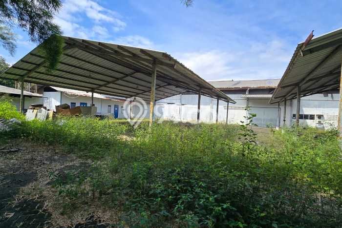Gudang untuk disewa di Regol punya LT 4150m2 & LB 2262m2 harga sewa kompetitif Gudang untuk disewa di Regol punya LT 4150m2 & LB 2262m2 harga sewa kompetitif