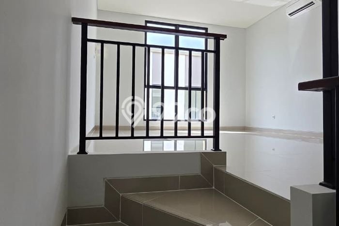 Ruko Dijual di Gading Serpong IL Lago LT 45m2, LB 90m2 untuk Investasi Ruko Dijual di Gading Serpong IL Lago LT 45m2, LB 90m2 untuk Investasi