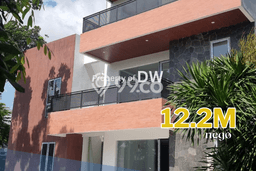 Dijual Rumah Mewah Elegan Dengan View Cantik di Alam Sutera, Tangerang Dijual Rumah Mewah Elegan Dengan View Cantik di Alam Sutera, Tangerang