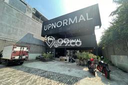 Tanah untuk Dijual di Cinere Depok Luas 3103m2 Tanah untuk Dijual di Cinere Depok Luas 3103m2