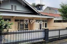 Best Deal Hunian Premium Ideal dan Luas di Kebayoran Baru, Jakarta Selatan Best Deal Hunian Premium Ideal dan Luas di Kebayoran Baru, Jakarta Selatan