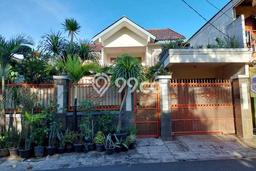 For Sale Rumah Mewah Exclusive di Kebon Jeruk, Jakarta Barat For Sale Rumah Mewah Exclusive di Kebon Jeruk, Jakarta Barat