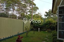 Dijual Rumah Mewah Megah Dengan View Eksklusif di Cinangka, Depok Dijual Rumah Mewah Megah Dengan View Eksklusif di Cinangka, Depok