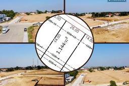 Tanah Dijual Lokasi Cikarang Selatan Bekasi - Tanah Dijual Lokasi Cikarang Selatan Bekasi -