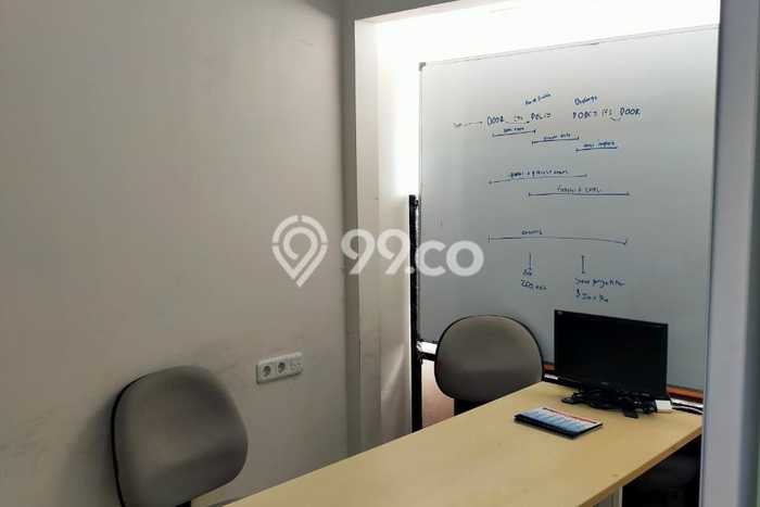 Paling Dicari! Ruko Dijual di Cawang Harga Kompetitif Paling Dicari! Ruko Dijual di Cawang Harga Kompetitif