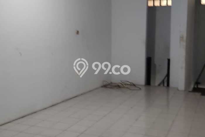 Unit Komersial Disewakan di Jakarta Timur Kawasan Strategis Harga Kompetitif Unit Komersial Disewakan di Jakarta Timur Kawasan Strategis Harga Kompetitif