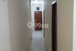 Jarang Ada! Kost Untuk Disewa di Jakarta Barat Lokasi Strategis Jarang Ada! Kost Untuk Disewa di Jakarta Barat Lokasi Strategis