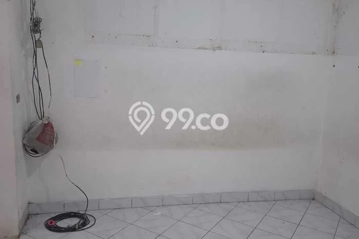 Disewakan! Rumah 4 Kamar Tidur &
4 Kamar Mandi di Sunter, Jakarta Utara Disewakan! Rumah 4 Kamar Tidur &
4 Kamar Mandi di Sunter, Jakarta Utara