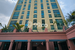 Apartemen Mewah Kawasan , 2 KT, Luas 122m2m², Dekat Mudah Jakarta Selatan, Jakarta Selatan, Fasilitas Terbaik Apartemen Mewah Kawasan , 2 KT, Luas 122m2m², Dekat Mudah Jakarta Selatan, Jakarta Selatan, Fasilitas Terbaik