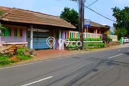 Hunian Luxury di Jakarta Selatan Lokasi Strategis Kondisi Baik Hunian Luxury di Jakarta Selatan Lokasi Strategis Kondisi Baik