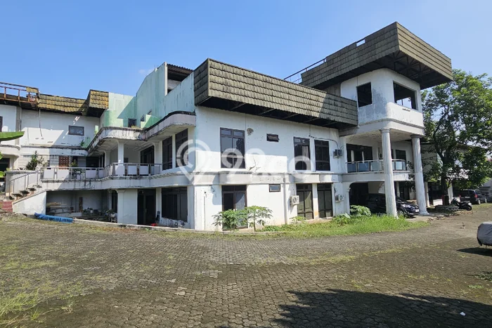 Rumah Elit LB 3000m2 Siap Pakai Desain Elegan di Kebagusan, Jakarta Selatan Rumah Elit LB 3000m2 Siap Pakai Desain Elegan di Kebagusan, Jakarta Selatan