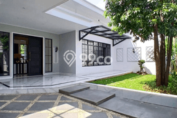 Hunian Mewah Dijual LT 515m2 di Cilandak, Jakarta Selatan Hunian Mewah Dijual LT 515m2 di Cilandak, Jakarta Selatan
