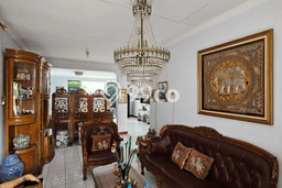 Rumah Modern Cantik 3 Kamar Bisa Langsung Pindah di Cimanggis Rumah Modern Cantik 3 Kamar Bisa Langsung Pindah di Cimanggis