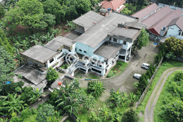 Rumah Elit LB 3000m2 Siap Pakai Desain Elegan di Kebagusan, Jakarta Selatan Rumah Elit LB 3000m2 Siap Pakai Desain Elegan di Kebagusan, Jakarta Selatan