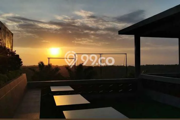 Hunian Minimalis dengan LT 512m2 & LB 700m2 Dikontrakkan di uluwatu Hunian Minimalis dengan LT 512m2 & LB 700m2 Dikontrakkan di uluwatu
