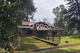 Siap Huni Hunian Elit 3 Kamar di Megamendung Dekat ke Mana Saja Siap Huni Hunian Elit 3 Kamar di Megamendung Dekat ke Mana Saja