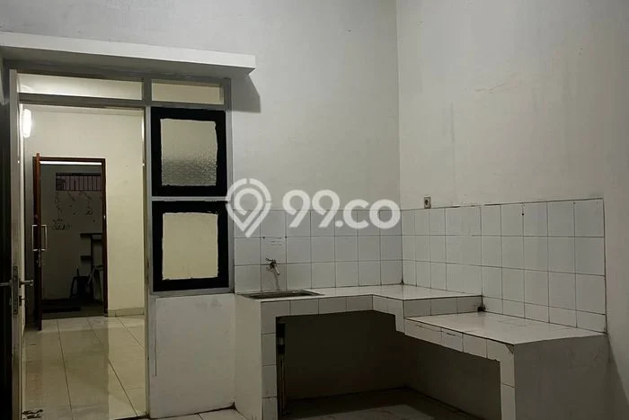 For Sale Rumah 2 Kamar Lokasi Ideal Bagus dan Strategis di Sukaraja For Sale Rumah 2 Kamar Lokasi Ideal Bagus dan Strategis di Sukaraja