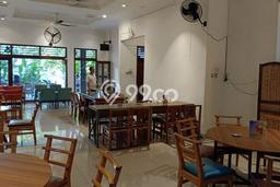 Best Deal Hunian Premium Ideal dan Luas di Tebet, Jakarta Selatan Best Deal Hunian Premium Ideal dan Luas di Tebet, Jakarta Selatan
