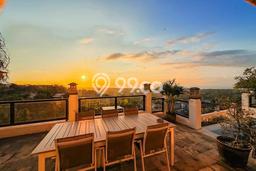 Vila Strategis Kawasan , Luas 550m2m², Lingkungan Asri Vila Strategis Kawasan , Luas 550m2m², Lingkungan Asri