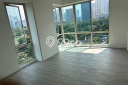 Siap Huni Apartemen di Jakarta Selatan 3 Kamar & 2 Kamar Mandi, Luas 108m2 Siap Huni Apartemen di Jakarta Selatan 3 Kamar & 2 Kamar Mandi, Luas 108m2